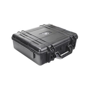 2023 nouvelle conception boîte d'étanchéité Drone boîte de rangement d'accessoires pour perroquet <span class=keywords><strong>Anafi</strong></span> - Product Image 5