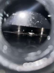 日产纳瓦拉Presage Bassara Frontier NV350原装使用的高质量发动机变速箱ZD30 QD32柴油发动机总成YD25 - Product Image 5