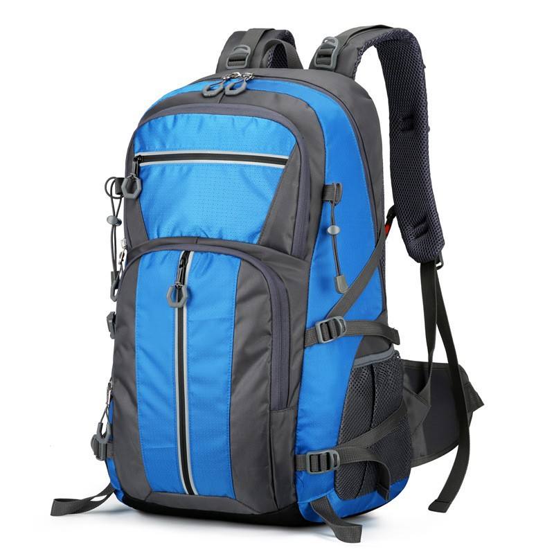 / light blue - 50l