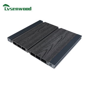 Venta caliente y <span class=keywords><strong>de</strong></span> alta calidad <span class=keywords><strong>de</strong></span> enrejado cerca <span class=keywords><strong>de</strong></span> la granja <span class=keywords><strong>de</strong></span> resistencia a la rotura cerca <span class=keywords><strong>de</strong></span> plástico - Product Image 3