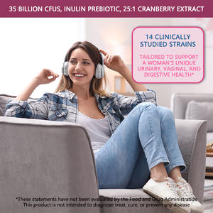 Oem Odm Beauty Probiotiques Capsules avec Collagène Acide Hyaluronique Biotine pour une peau éclatante, Cheveux Ongles Soutien Immunitaire Digestif - Product Image 5