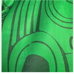 เสื้อฟุตบอลลิเวอร์พูลรุ่นนักเตะ ปี 2026 สำหรับสโมสร ใช้ในการฝึกซ้อมและแข่งขัน - Product Image 3