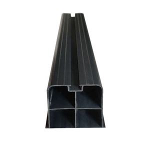 Support de base en PVC pour climatiseur, blocs de montage pour <span class=keywords><strong>climatisation</strong></span>, bases de <span class=keywords><strong>climatisation</strong></span> - Product Image 5