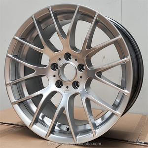 F88956 18X8 18X9 19X8.5 19X9.5<span class=keywords><strong>ล้อ</strong></span><span class=keywords><strong>แม็</strong></span><span class=keywords><strong>ก</strong></span><span class=keywords><strong>ล้อ</strong></span>อลูมิเนียม<span class=keywords><strong>ล้อ</strong></span>อัลลอยด์<span class=keywords><strong>สี</strong></span>ดำด้าน<span class=keywords><strong>สี</strong></span>เงิน<span class=keywords><strong>สี</strong></span>ดำด้าน - Product Image 3