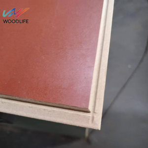 Trung Quốc sàn nhà máy bán hàng nóng 8mm 12mm HDF chống xước trượt gỗ tự nhiên như nhiều lớp gỗ sàn gỗ - Product Image 6