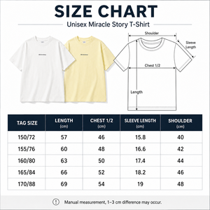 <span class=keywords><strong>T</strong></span>-<span class=keywords><strong>shirt</strong></span> Unisex per Bambini con Stampa Lettere, Manica Corta, 100% Cotone, Girocollo Casual, Estiva, per Ragazzi e Ragazze, <span class=keywords><strong>Bianca</strong></span> Gialla Traspirante - Product Image 6