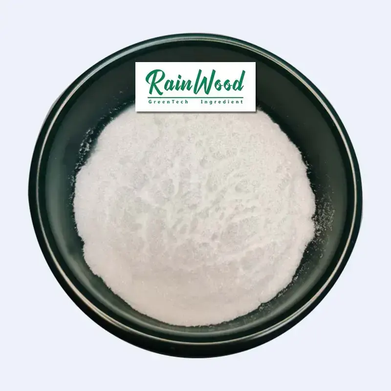 Rainwood kaynağı gıda sınıfı kalsiyum laktat glukonat tozu yüksek kaliteli kalsiyum laktat en iyi fiyat kalsiyum laktat satılık