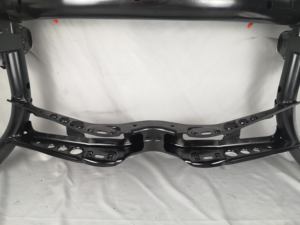 Sous-châssis arrière FWD pour CC 2009-2017 Suspension Pass at B7 - Product Image 5