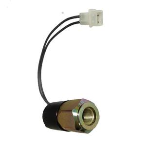 Interrupteur de pression Doosan Daewoo B30S pour chariot élévateur électrique 2-3 tonnes, pièce de rechange A10054432 - Product Image 4