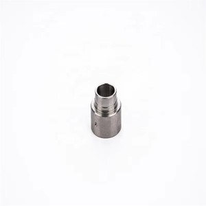 Screw Extensions Internal Pan Head Screws Flat Head <strong>Rivet</strong> <strong>Nuts</strong> Insert <strong>Nut</strong> - Product Image 6