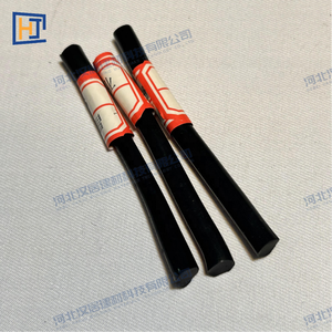 Scellant en silicone résistant aux UV HJ 996 - Durable et insonorisant pour les portes et les salles de bain |   Garantie de plus de 5 ans - Product Image 2