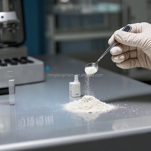 <span class=keywords><strong>1</strong></span>-Fenil-<span class=keywords><strong>1</strong></span>,2-propanodiona-2-oxima de Alta Pureza Cas 153337-78-<span class=keywords><strong>1</strong></span> para Síntesis Orgánica - Product Image 2