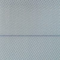 100% imported monofilament polyester fiber for paper-forming fabric mesh