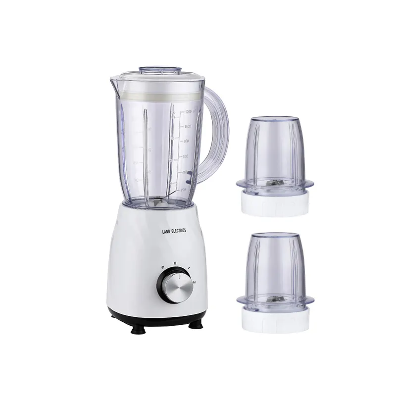 selling drink juice helper multifunction blender motors universal kitchen blender