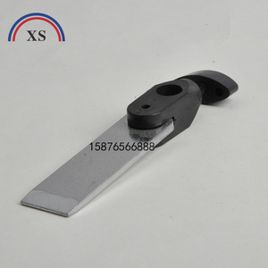 ตัวจับกระดาษไฮเดลเบิร์ก GTO สำหรับเครื่องพิมพ์ออฟเซต ใหม่ - Product Image 2