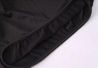 Cagoule de Protection Séchage Rapide pour Casque Moto, Cyclisme, Escalade, Ski – Cache-Cou et Masque Facial