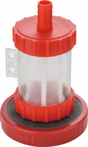 New Electric High <strong>Pressure</strong> Car <strong>Washer</strong> 80/150Bar 2200psi 15/10L/min Adjustable <strong>Pressure</strong> <strong>Small</strong> Power Wash Machine SML2200MG - Product Image 5