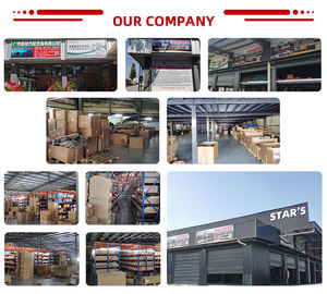 INA yeni araba motor supabı tren gergi kasnak Audi EA211 zamanlama kayışı kiti T 1.6L 1.4T 1.2 için PU 5300936100 kapakları - Product Image 6