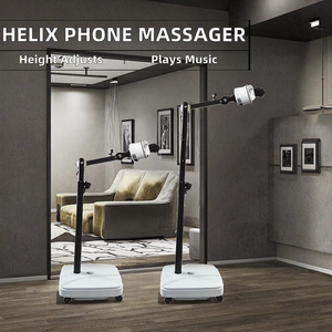 Universal Terahertz Masajeador Soplador Soporte Excelente Equilibrio Terahertz Varita Soporte - Product Image 6