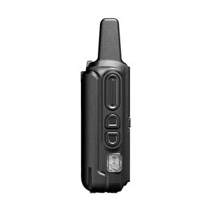 Produit phare : Talkie-walkie Tetocom K78B ultra-fin portable 4G POC avec lampe torche d'avertissement bicolore, batterie 4000 mAh, pour usage de sécurité, IP56/IPX5 - Product Image 6