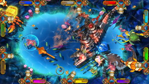 <span class=keywords><strong>El</strong></span> <span class=keywords><strong>Juego</strong></span> <span class=keywords><strong>de</strong></span> Mesa <span class=keywords><strong>de</strong></span> Habilidad con Vídeo Arcade <span class=keywords><strong>Jurassic</strong></span> <span class=keywords><strong>World</strong></span> Evolution Más Popular en Estados Unidos para Adultos - Product Image 2