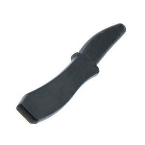 <span class=keywords><strong>Couteau</strong></span> à griffe <span class=keywords><strong>de</strong></span> tigre en plastique, équipement <span class=keywords><strong>de</strong></span> combat pour le sport, <span class=keywords><strong>couteau</strong></span> en plastique - Product Image 3