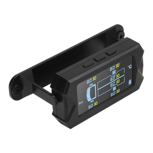 Auto Parts <strong>TPMS</strong> Tire Pressure Monitoring Sensor 60312033000 <strong>Tpms</strong> for bmw <strong>F30</strong> Car <strong>Tpms</strong> Heavy Duty Truck - Product Image 6