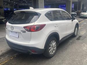 Bon <span class=keywords><strong>prix</strong></span> pour <span class=keywords><strong>Mazda</strong></span> CX-5 modèle 2012, 2.0L, 4 roues motrices, version luxe avec toit ouvrant, bon état, voiture d'<span class=keywords><strong>occasion</strong></span> en stock, vente rapide - Product Image 4