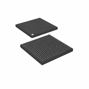 Composants électroniques LIF-MD6000-6JMG80I 80 VFBGA IC embarqué en stock - Product Image 1