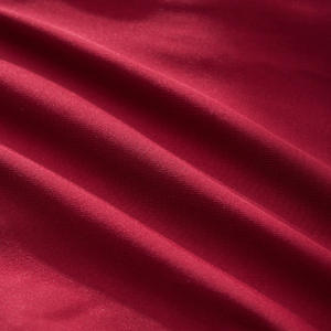 Premium Polyester <strong>Boxer</strong> Shorts <strong>Multipack</strong> for <strong>Men</strong> Moisture Wicking and Tagless Design Offering Comfort and Support <strong>Men's</strong> <strong>Boxers</strong> - Product Image 6