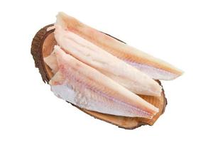 Filets de Pangasius sauvages congelés de qualité supérieure, sans os, riches en protéines, faibles en glucides, vente en gros pour hôtels et restaurants - Product Image 1