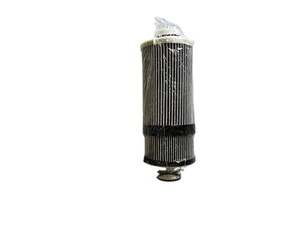Filtro de Aceite Hidráulico de Transmisión Tipo Spin-on P768107, Precio de Fábrica, Repuesto con Larga Vida Útil para Piezas de Repuesto <span class=keywords><strong>Donaldson</strong></span> - Product Image 2