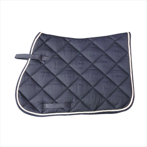 Tapis Turnout 200g Tapis de selle Western Manufacture Equipment Pferd Horse Boots - Product Image 5