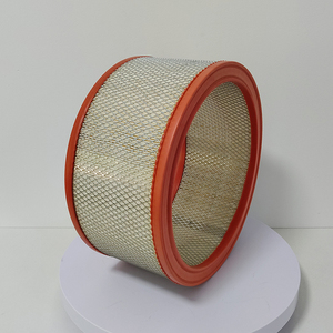 Filtro de Aire Mengma 50273 de Alta Calidad para Compresor de Aire de Tornillo, Papel Filtrante de Alta Calidad, Cilindro de Papel, Nuevo en Stock - Product Image 4