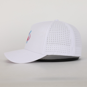 EMI 차폐 및 방사선 방지 기능이 있는 스포츠맨 모자 내구성 원단 - Product Image 3