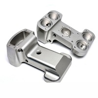 Kits métalliques personnalisés OEM - Usinage/Fraisage CNC (Acier inoxydable/Cuivre). Pièces usinées CNC de qualité supérieure, usinage à longue durée de vie