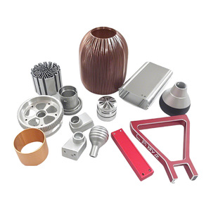High Precision <b>Sheet</b> Metal Stamping Parts Custom Galvanized Steel Metal Punching Forming Components - Product Image 2