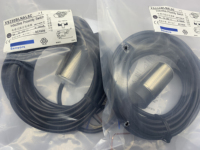 Nouveau capteur de proximité en stock XS230BLNAL5 XS230BLPAL5 – Fournisseur d'or fiable avec garantie d'un an