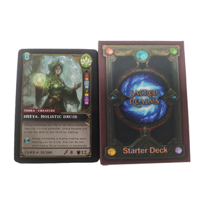 Vente en gros de cartes à collectionner rares personnalisées Charizard Vintage Gamer Comic pour les <span class=keywords><strong>jeux</strong></span> avec logo personnalisé sur papier - Product Image 1