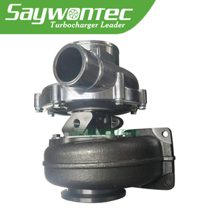 เซย์ว็นเทค7767WAS3 C23เทอร์โบชาร์จเจอร์สำหรับรถจอห์นสำหรับ<span class=keywords><strong>7130</strong></span> C23.24101โมเดลรถแทรกเตอร์ - Product Image 5