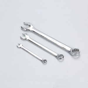 SOLUDE 37 Cái Ratchet Wrench Socket Set Phần Cứng <span class=keywords><strong>Tool</strong></span> Kits 12.5 Mét Hộp Công Cụ Để Tự Động Sửa Chữa - Product Image 3