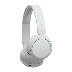 Casque sans fil Sony WH-CH520 avec microphone, casque supra-auriculaire sans fil WH-CH520 avec microphone - Product Image 2