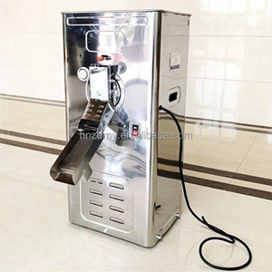 Shin Nong เครื่องโม่ข้าวและข้าวโพดอัตโนมัติ - Product Image 6