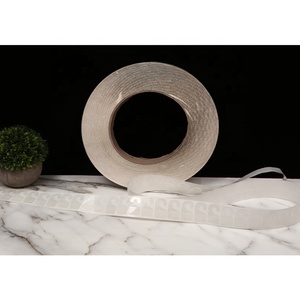 Tự Dính Móc Tấm Hình Thức Euro Lỗ Treo Các Tab Cho Màn Hình Hiển Thị - Product Image 6