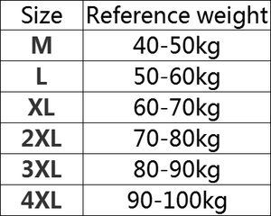 <span class=keywords><strong>M</strong></span>-4XL большого размера женские ботинки; Сезон осень-зима, новый костюм с вязаным жилетом рубашка тонкие облегающие джинсы Комплект из трех предметов - Product Image 2