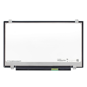 Bán buôn 14.0 Slim LCD hiển thị 40 Pins máy tính xách tay màn hình LCD thay thế N140BGE-LB1 N140BGE-LB2 n140bge-L31 n140bge-L32 - Product Image 4