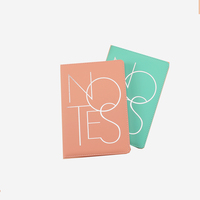 Cuaderno Buena Vida carnet de notes journal personnalisé A5 pages de ligne cadeau de vie planificateur d'objectif Promotion couverture rigide FSC 7 jours Jianxun