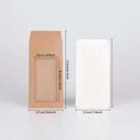 Boîte d'emballage cadeau de luxe en carton rigide recyclé écologique avec logo personnalisé, fermeture magnétique et poignée portable, vente en gros