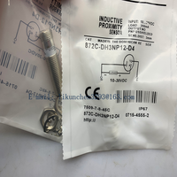 Módulo de E/S Digital CJ1W-OC201 CJ1W, Salida de Relé de Transistor de 32 Puntos 1W, Panel de Expansión de E/S PLC Serie CJ, Automatización de E/S Digital