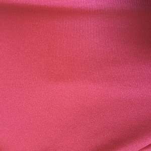 Housse de voiture en tissu Oxford imperméable, protection quatre saisons, anti-poussière, pare-soleil, marque Fit Guard, accessoires extérieurs pour <span class=keywords><strong>BMW</strong></span> - Product Image 6